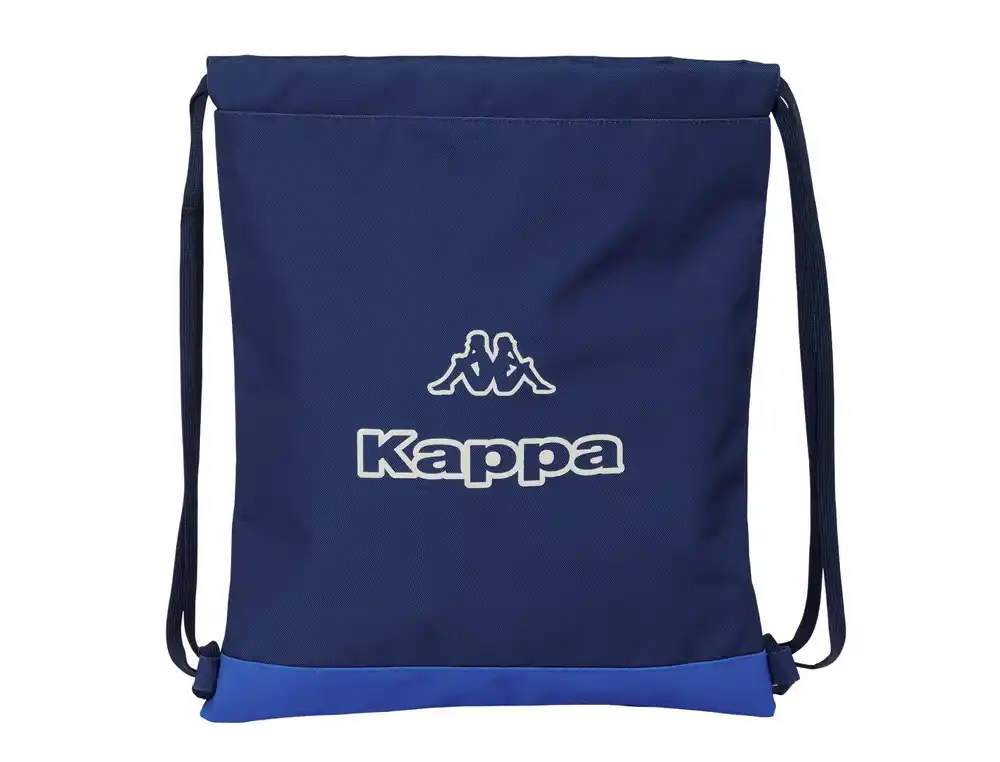 Saco plano safta kappa rain 400x350x10 mm