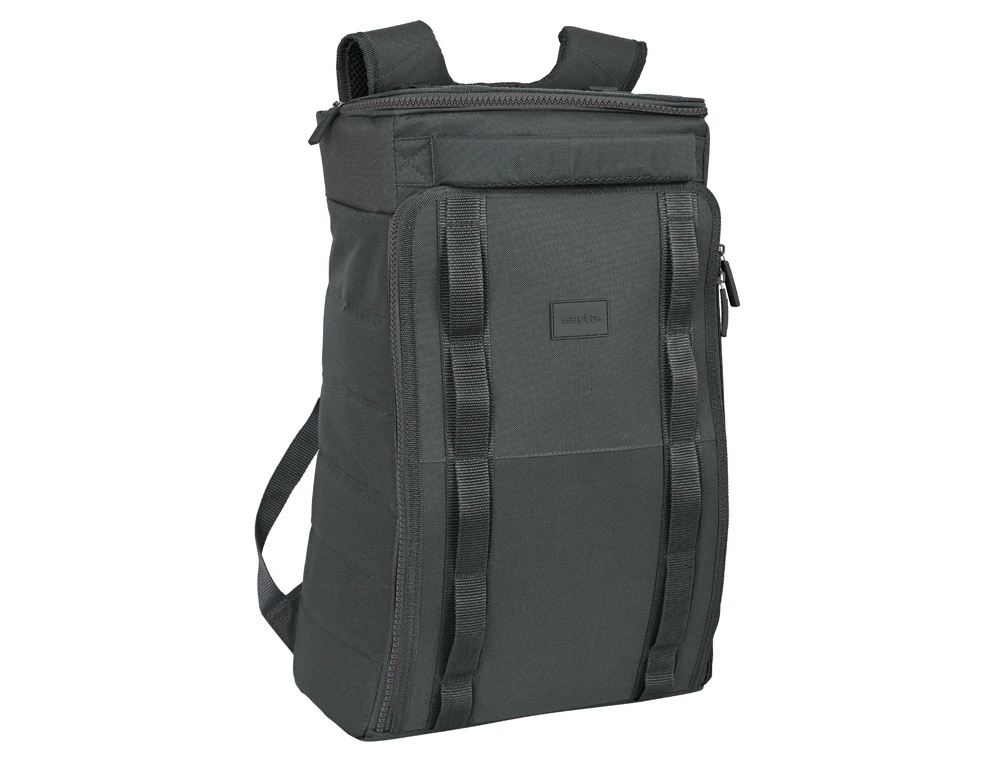 Mochila safta viaje basics 550x330x180 mm