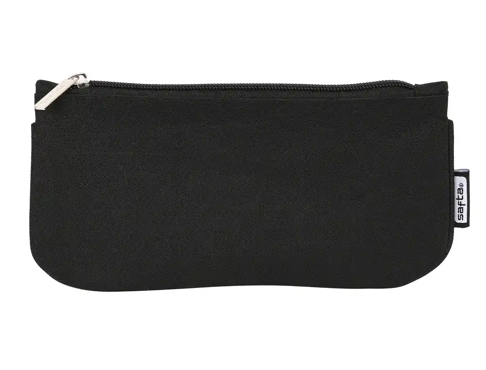 Bolso escolar safta portatodo basicos safta plano 230x10x110 mm