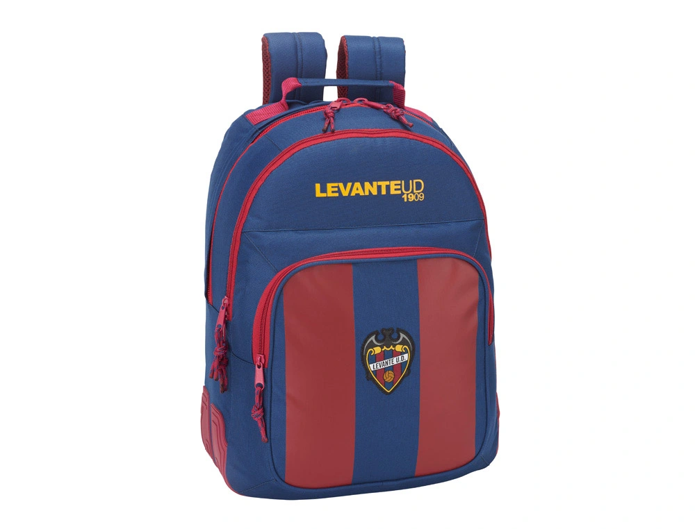 Cartera escolar safta levante u.d. mochila 320x150x420 mm