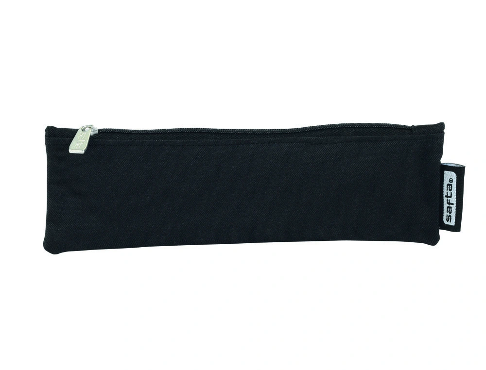 Portatodo estrecho \"basicos safta\" (200x60 mm)