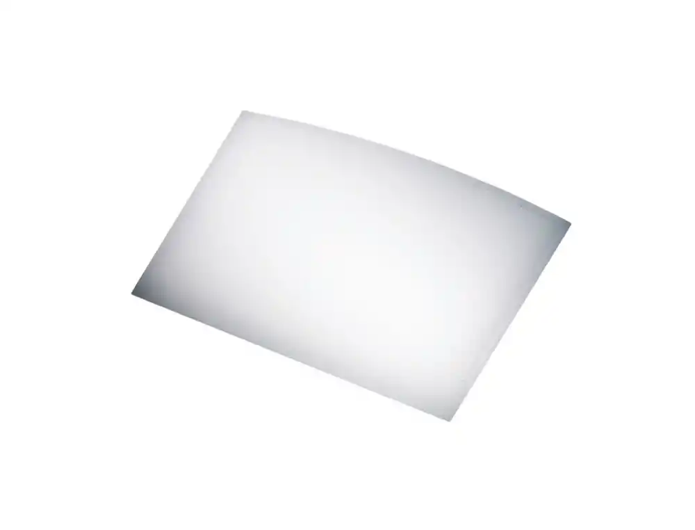[245102] Vade sobremesa esselte polipropileno antideslizante transparente mate 500x650 mm