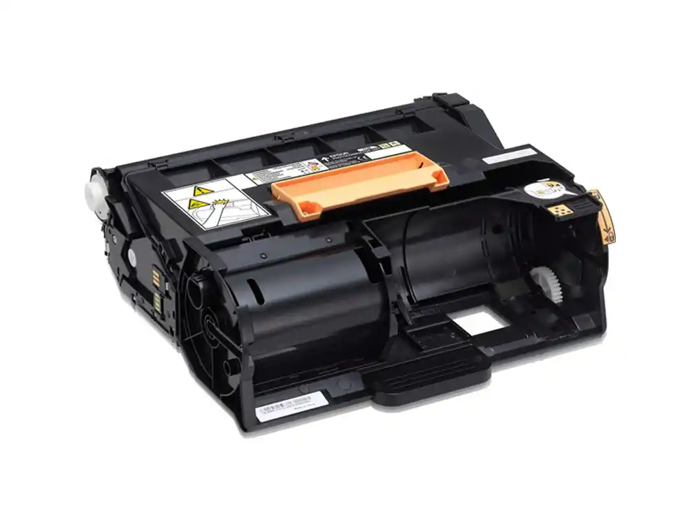 Tambor epson 1228