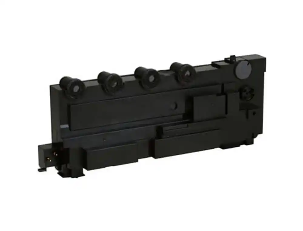 Deposito de toner residual lexmark c540x75g