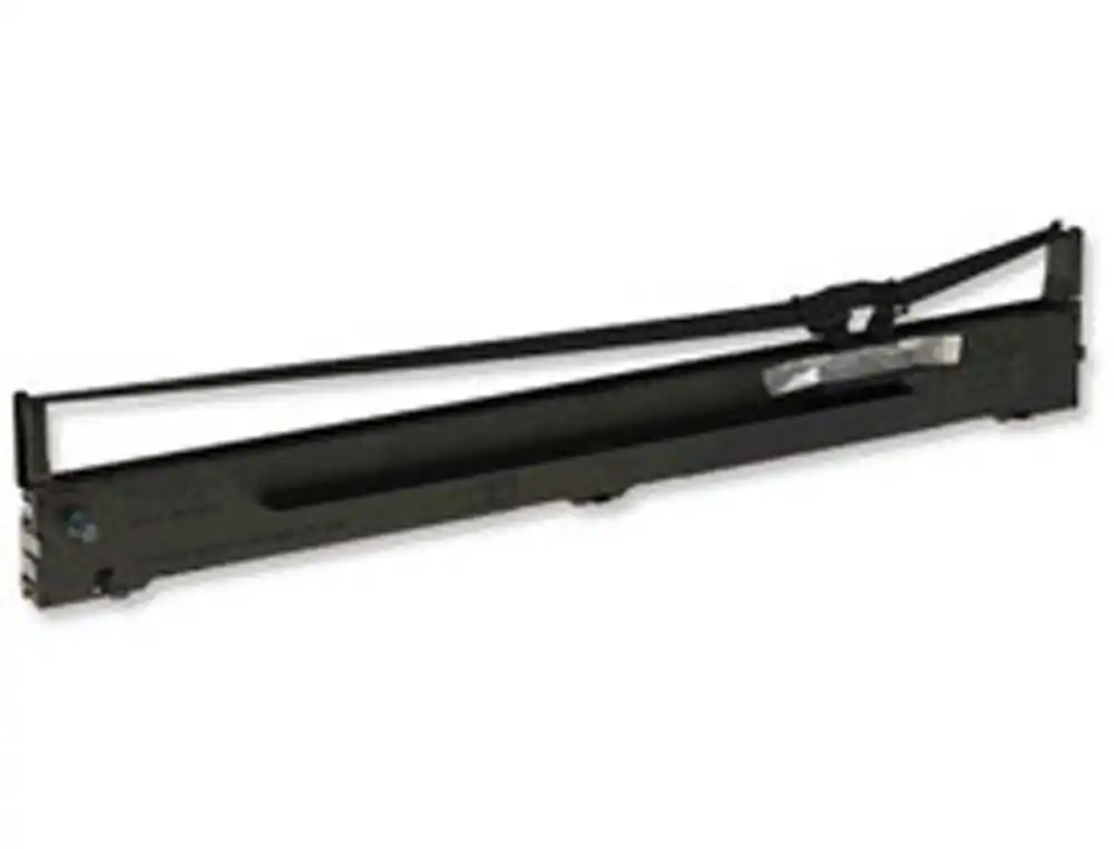 Cinta epson lq2090 nylon negra