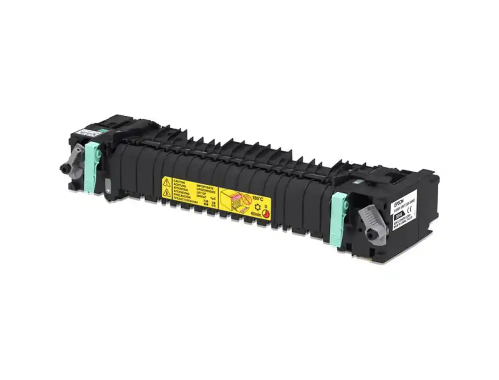 Unidad de fusion epson al-m300/dn 100.000 paginas
