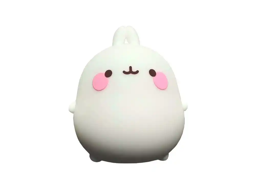 Altavoz molang bluetooth