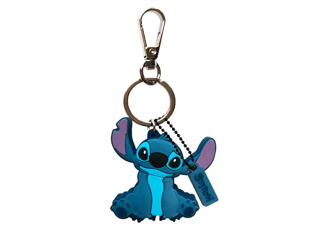 Memoria usb lilo&stitch 32gb stitch