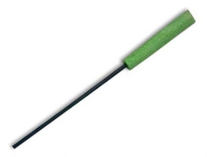 [300029] Varilla hohner para limpieza de flauta dulce polimero plastico