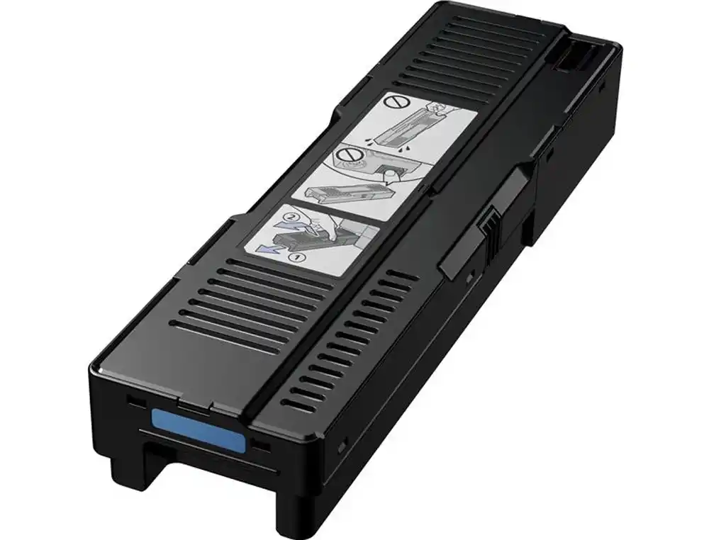 [244294] Cartucho mantenimiento canon mc-g01