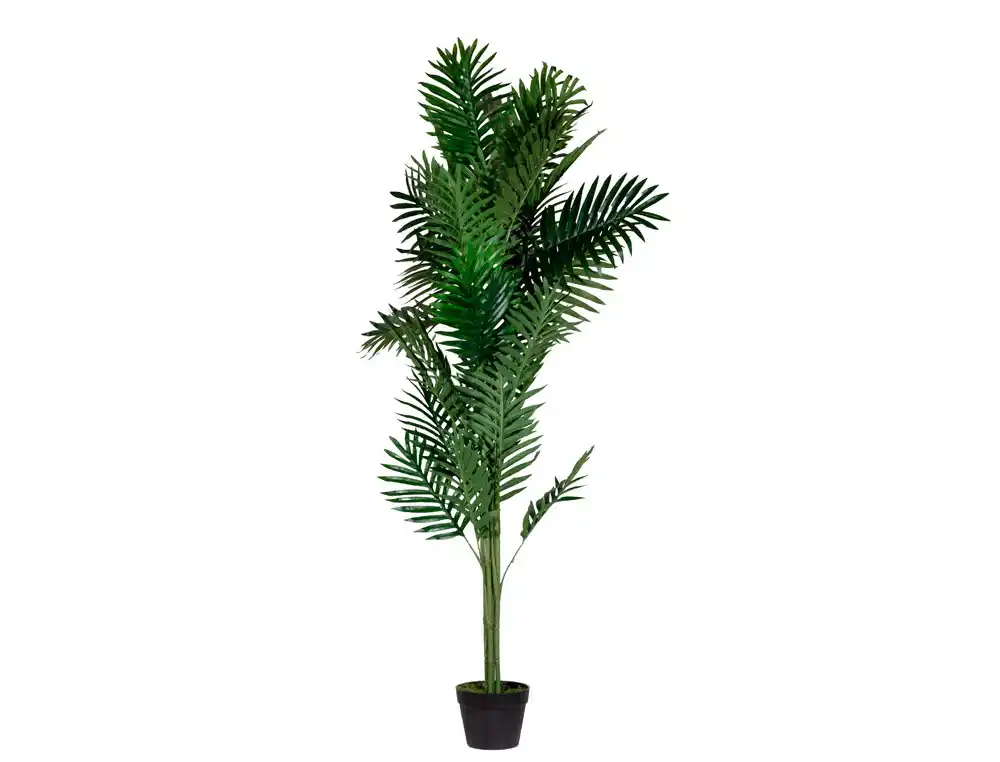 [174924] Planta artificial paperflow palmera 160 cm
