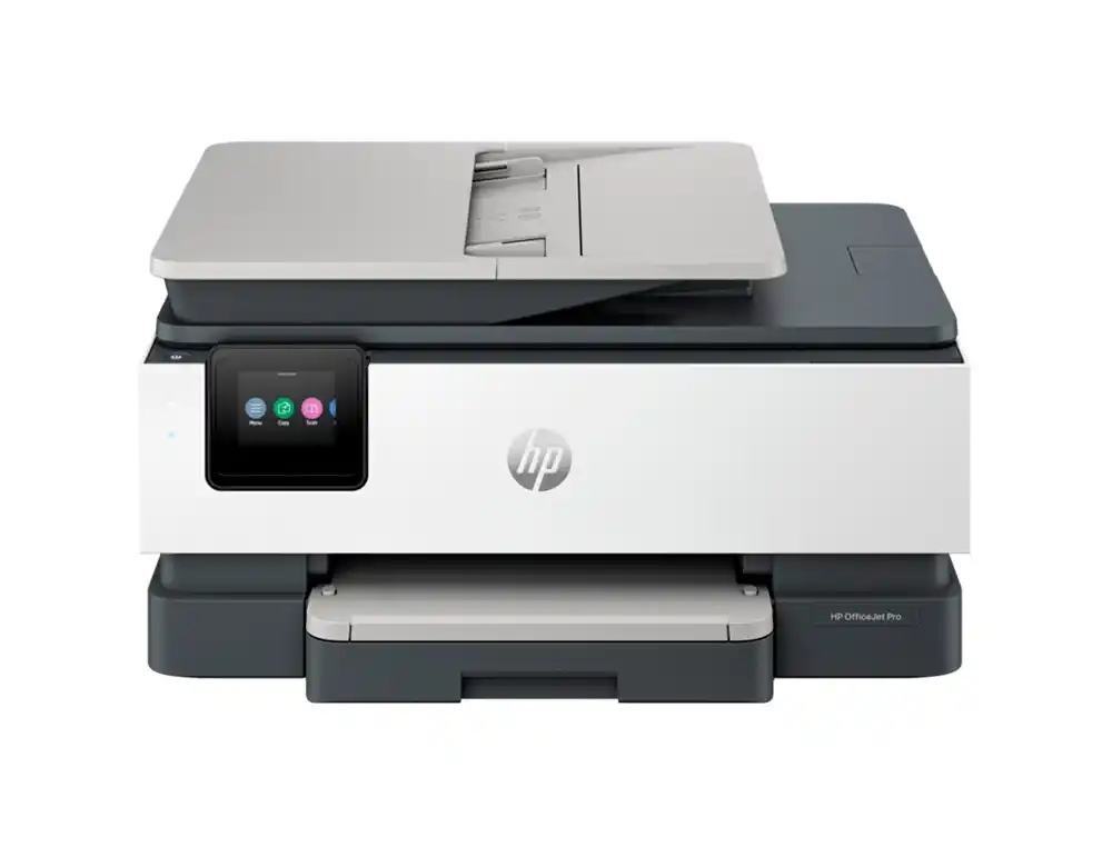 [174134] Equipo multifuncion hp officejet pro 8122e tinta color a4 20 ppm negro/10 ppm color escaner copia impresora