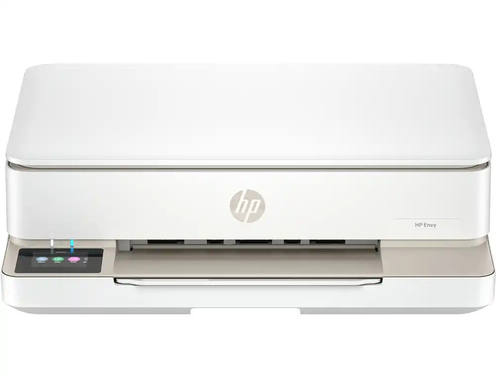 [174133] Equipo multifuncion hp envy 6120e tinta color a4 10 ppm negro/7 ppm color escaner copia impresora
