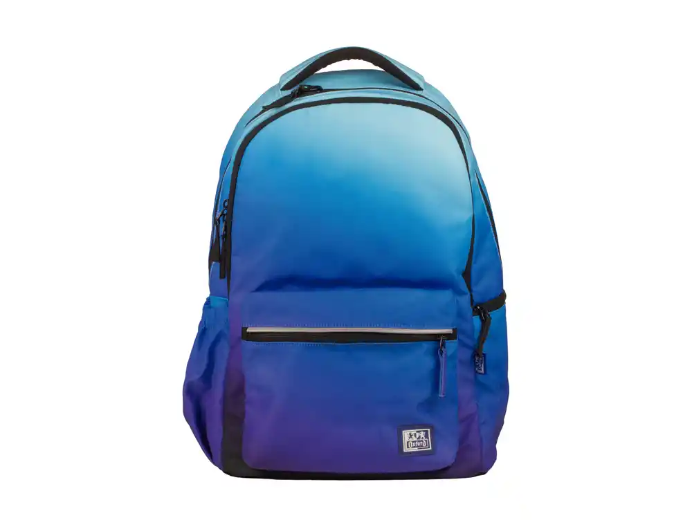 [174022] Mochila oxford gradient space 30x320x450 mm