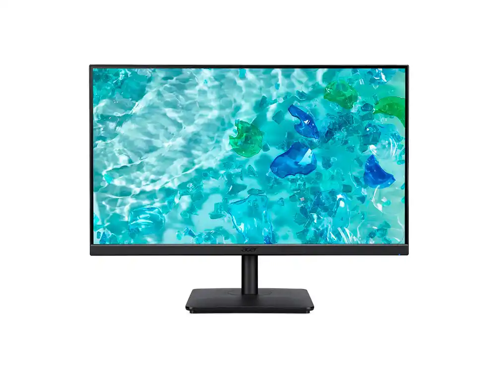 [172830] Monitor acer vero v7 series v277qe pantalla 21,5\" led full hd 1920x1080 vga-hdmi zeroframe