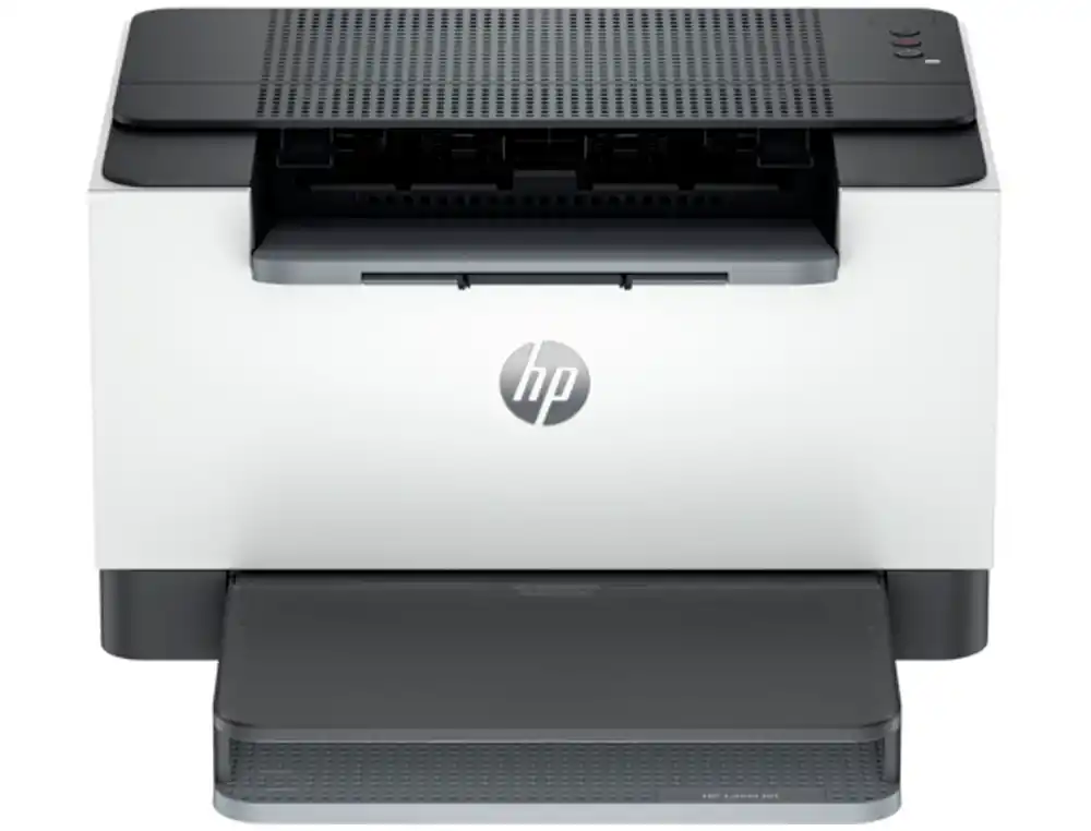 [172484] Impresora hp laserjet m209d a4 monocromo laser 29ppm wifi bandeja entrada 150 hojas