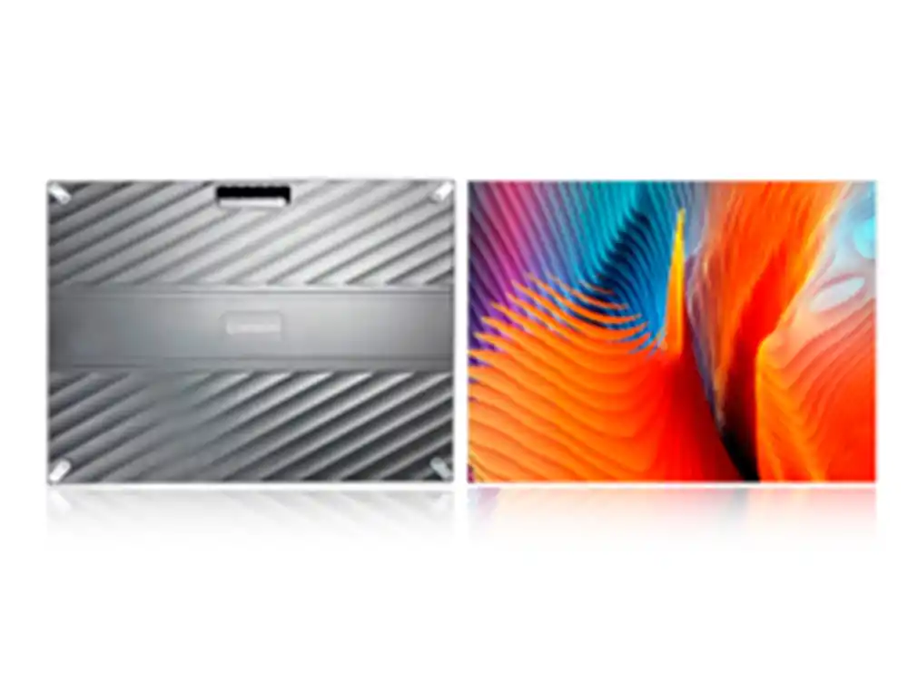 [172218] Pantalla led moson interior serie mplus p1.8 640x480x60 mm