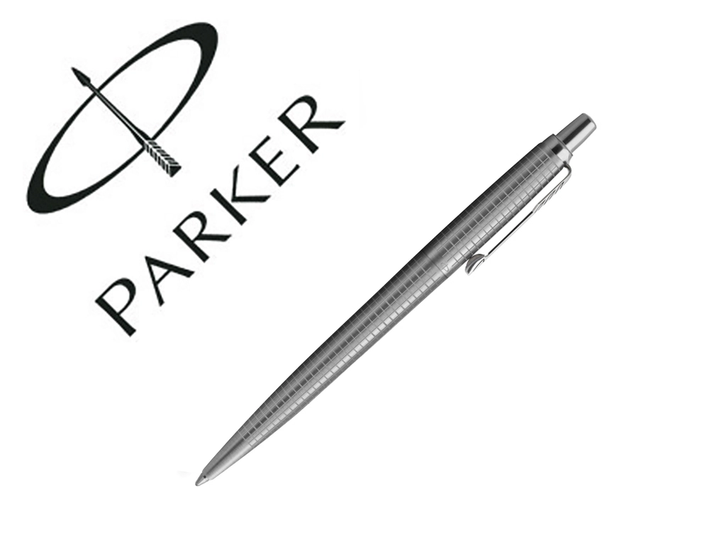 [172126] Boligrafo parker jotter core finishes se 70 aniversario ct