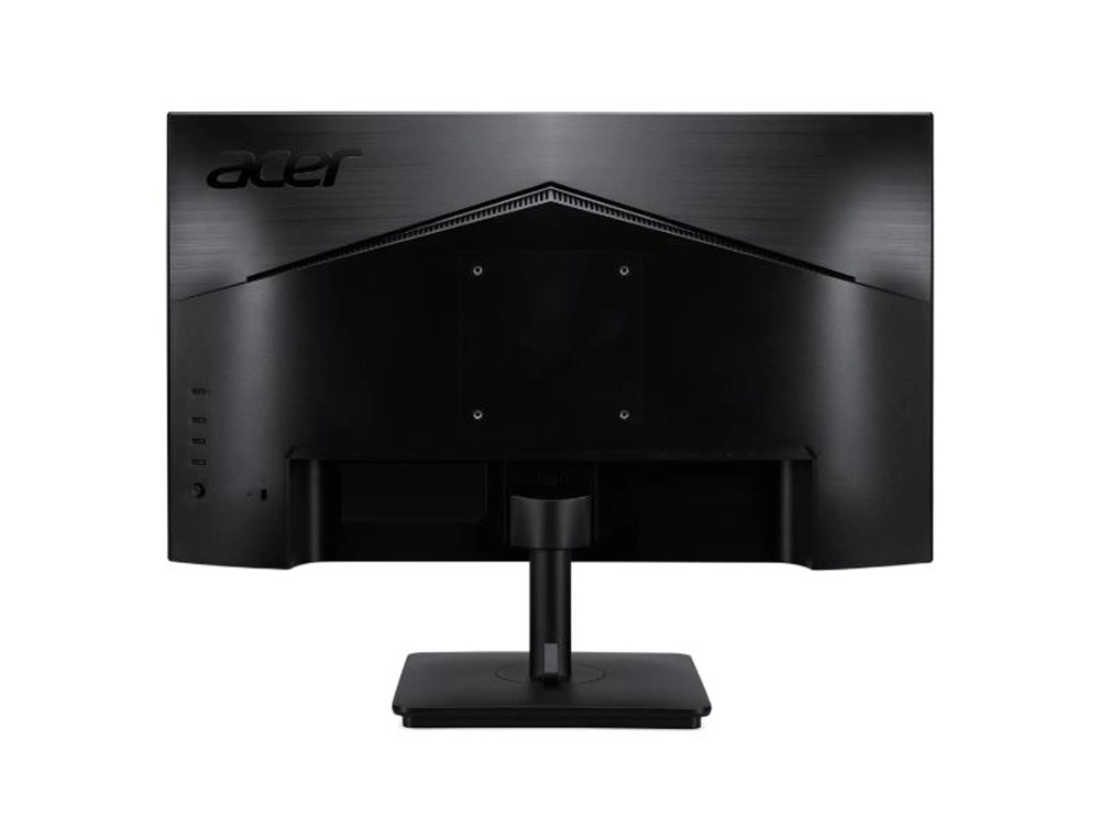 [171297] Monitor acer v247ygbi pantalla 23,8\" led ips full hd 1920x1080 vga-hdmi zeroframe