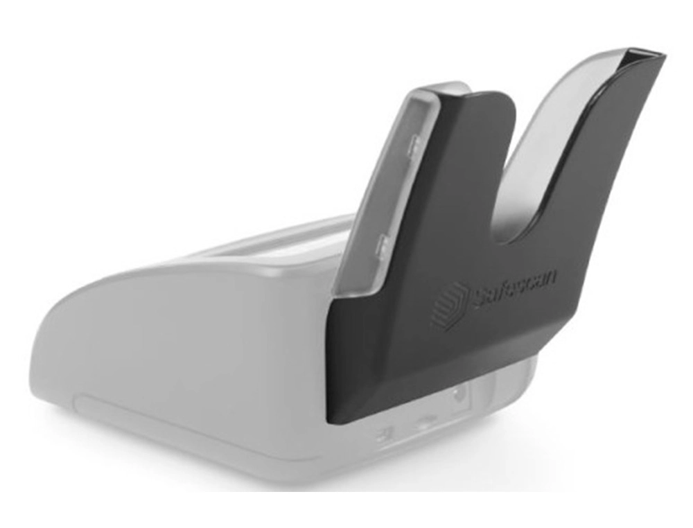 [166445] Apilador safescan rs-100 extraible para detector de billetes falsos 155-s