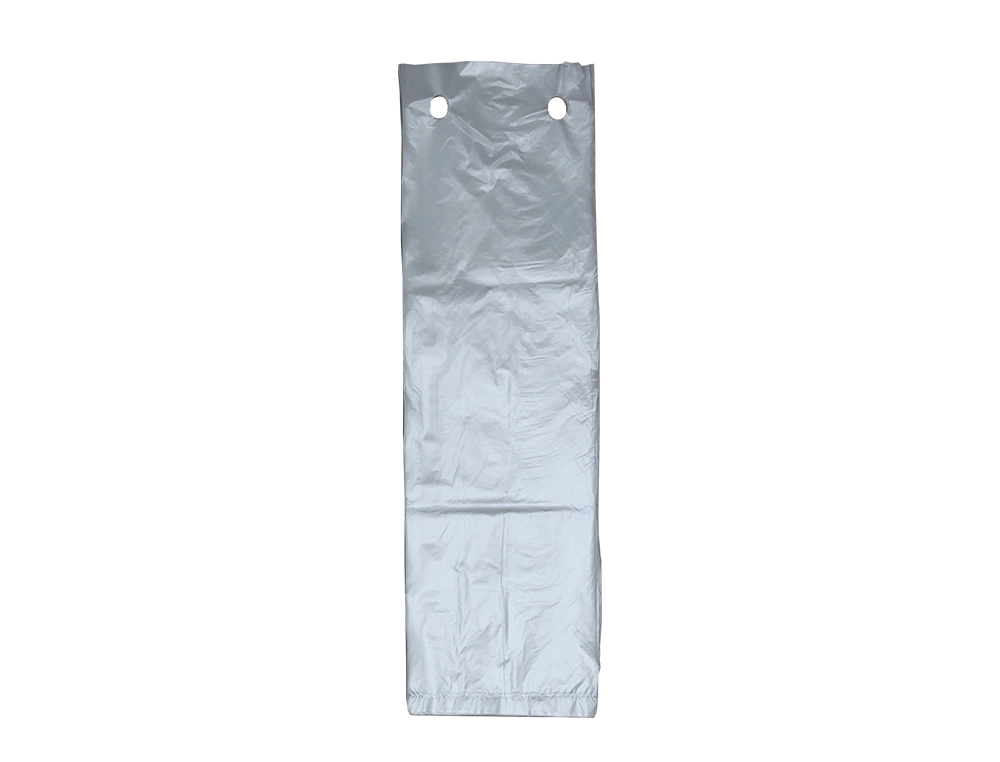 [155577] Recambio bolsa sie para paraguas corto pack de 500 unidades