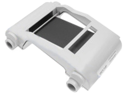 Repuesto brother lb0418001 casette rodillo de tinta para maquina sellos sc-2000usb