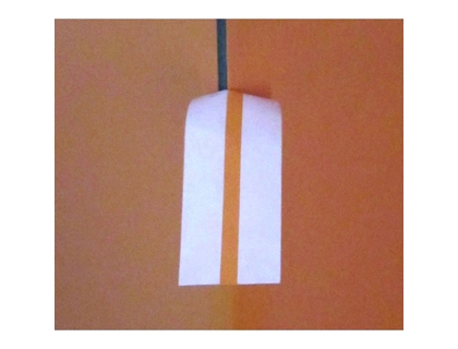 [68161] Cinta tapa juntas sumo didactic suelo 100x3 cm