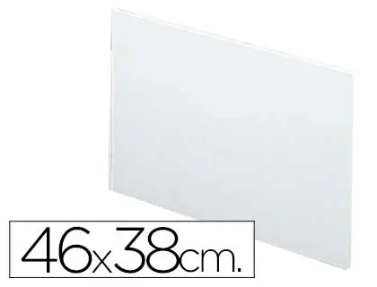 [57233] Carton entelado dalbe 8f 46x38 cm