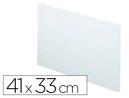 [57232] Carton entelado dalbe 6f 41x33 cm