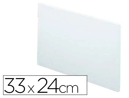 [57230] Carton entelado dalbe 4f 33x24 cm