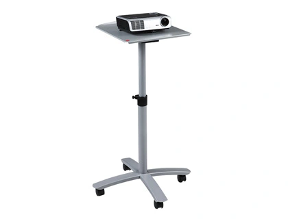 [43845] Mesa para videoproyector nobo ref 1900790