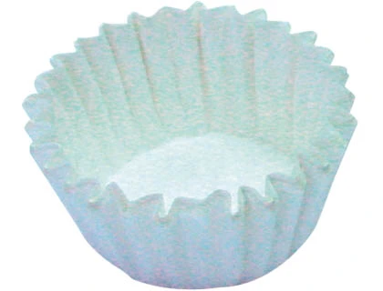 [1288] Capsula para magdalena nº7 extra desgranable caja de 1000 unidades