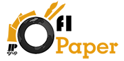 Ofipaper