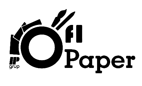 Ofipaper